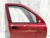 Puerta delantera ASR1806