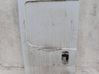 Puerta trasera 7751472222