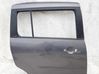 Front door upper hinge C2Y57202XF