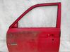 Puerta delantera MR178061