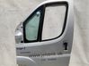Durvis 9002X8