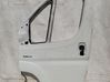 Durvis 9002X8
