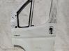 Durvis 9002X8