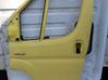 Durvis 9002X8