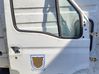 Durvis 99460120