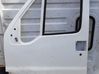 Durvis 9002AJ