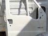 Durvis 9004AN