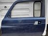 Durvis 6200306010