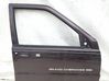 Drzwi przednie 4882030