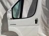 Durvis 9002X8