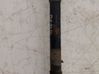 Front driveshaft FRONTRIGHT