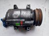Air conditioning (A/C) compressor (pump) AIRCONDITIONPUMP