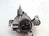Vacuum pump 3M5Q2A451BF