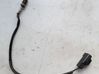 Exhaust gas temperature sensor 3M5A12B591CB