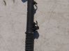 Steering rack 4B1422065S