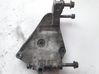 Generator/alternator bracket 504115732