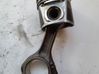Piston 504113130