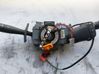 Indicator stalk 