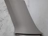 (C) pillar trim 5E7867288