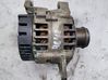 Generator/alternator ALTERNATOR