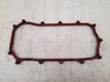 Oil sump 504083379