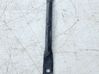 Pickup box liner 5Q0802128