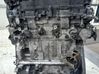 Engine 9H02