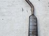 Muffler/silencer 8200017040