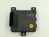 Distronic sensor radar 5WA907572