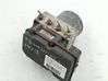 ABS-pumppu 6C112M110BC