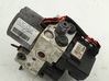 ABS Pump 1C152M110AD