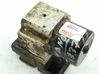 Bomba de ABS 7701209086