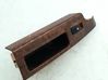 Electric window control switch 935753E010BL