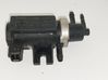 Zawór podciśnienia / Elektrozawór turbiny 72190320