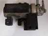 Solenoidinis vožtuvas 72190316