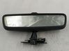 Espejo retrovisor (interior) 13253547