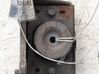 Engine mount bracket 8200107258