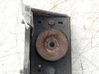 Engine mount bracket 8200107258