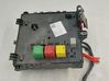 Módulo de fusible 460023260