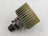 Heater fan/blower 0130111162