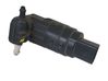 Windscreen/windshield washer pump 1K6955651