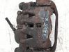 Front brake caliper 77364054