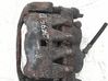 Front brake caliper 77365935