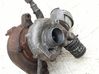 Turbina 028145702P