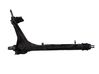 Steering rack 01372871080