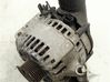Alternator 1478608