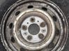 R12 alloy rim 1374100080