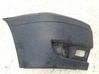 Front bumper corner part panel trim 1437091