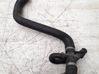 Engine coolant pipe/hose 1469442