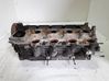 Engine head 9641752610